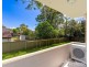 6/16-18 Padstow Parade, Padstow NSW 2211