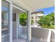 6/16-18 Padstow Parade, Padstow NSW 2211