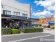 6/16-18 Padstow Parade, Padstow NSW 2211