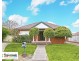 120 Gibson Avenue, Padstow NSW 2211