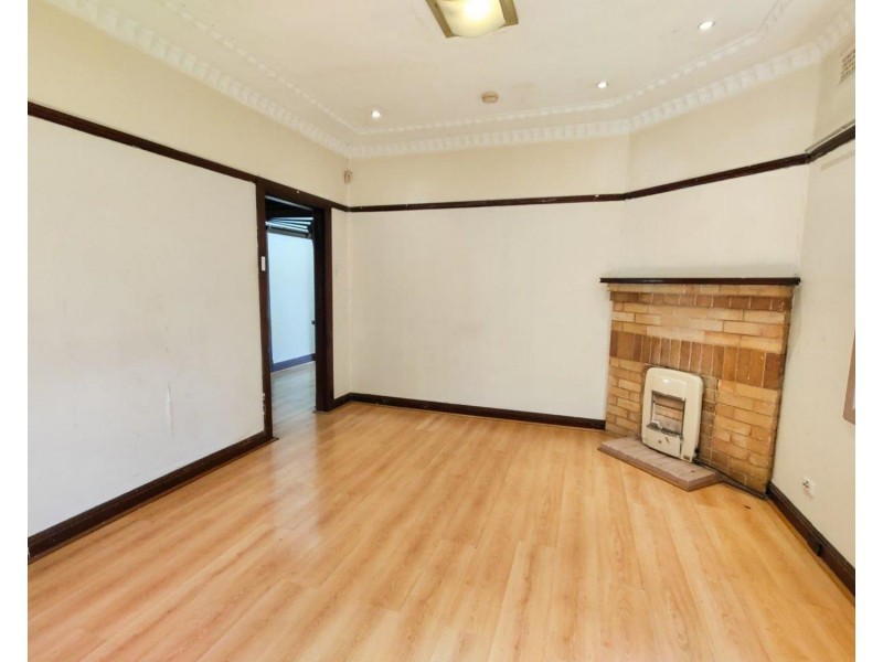 120 Gibson Avenue, Padstow NSW 2211