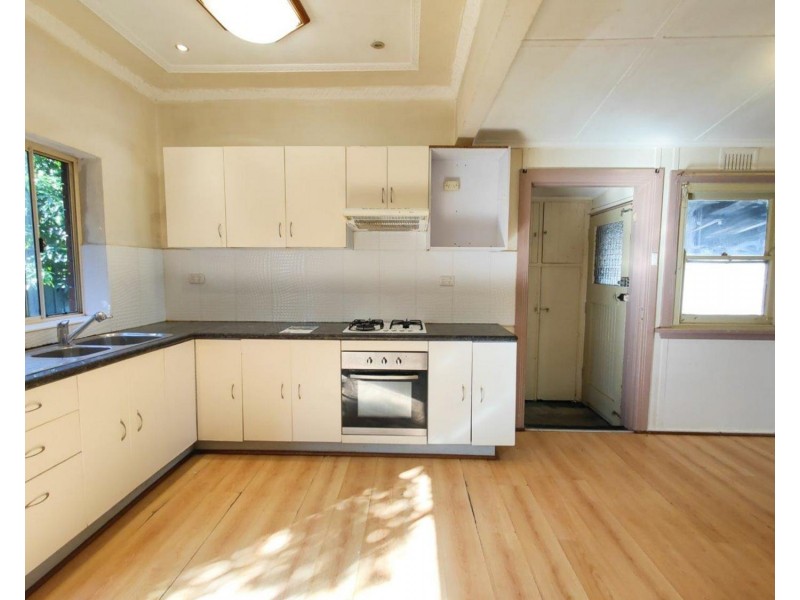 120 Gibson Avenue, Padstow NSW 2211