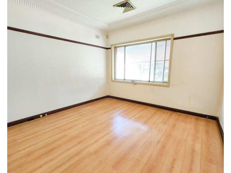 120 Gibson Avenue, Padstow NSW 2211