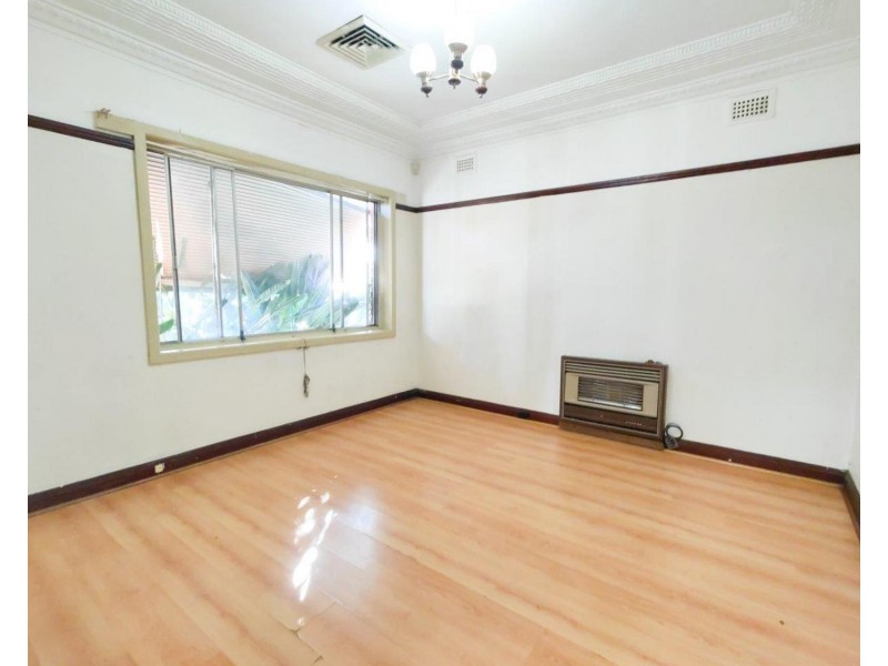 120 Gibson Avenue, Padstow NSW 2211