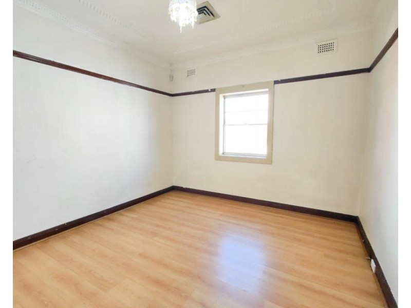 120 Gibson Avenue, Padstow NSW 2211