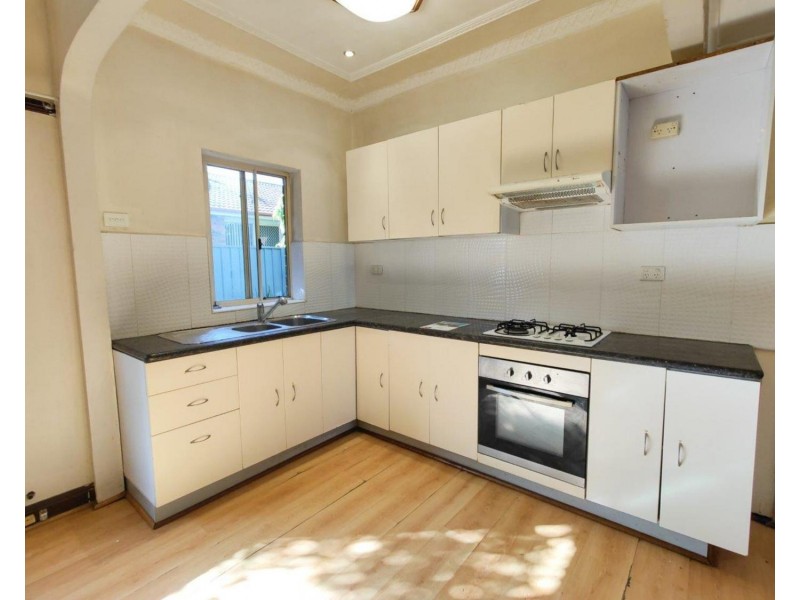 120 Gibson Avenue, Padstow NSW 2211