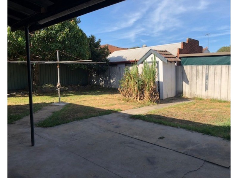 120 Gibson Avenue, Padstow NSW 2211