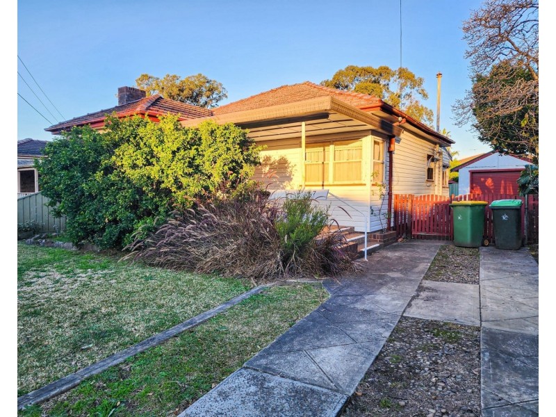 57 Iberia Street, Padstow NSW 2211