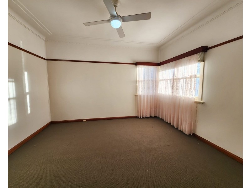 57 Iberia Street, Padstow NSW 2211