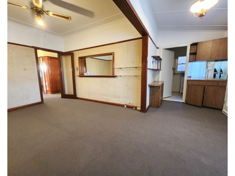 57 Iberia Street, Padstow NSW 2211