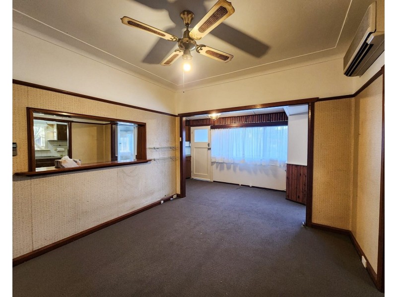 57 Iberia Street, Padstow NSW 2211