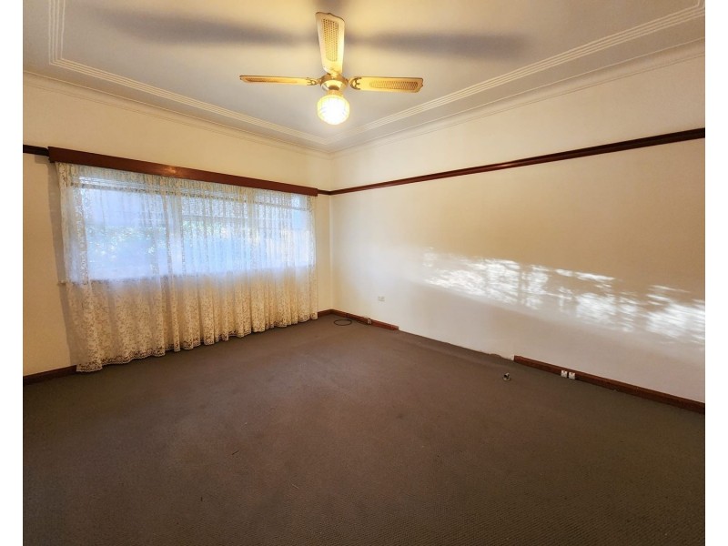 57 Iberia Street, Padstow NSW 2211