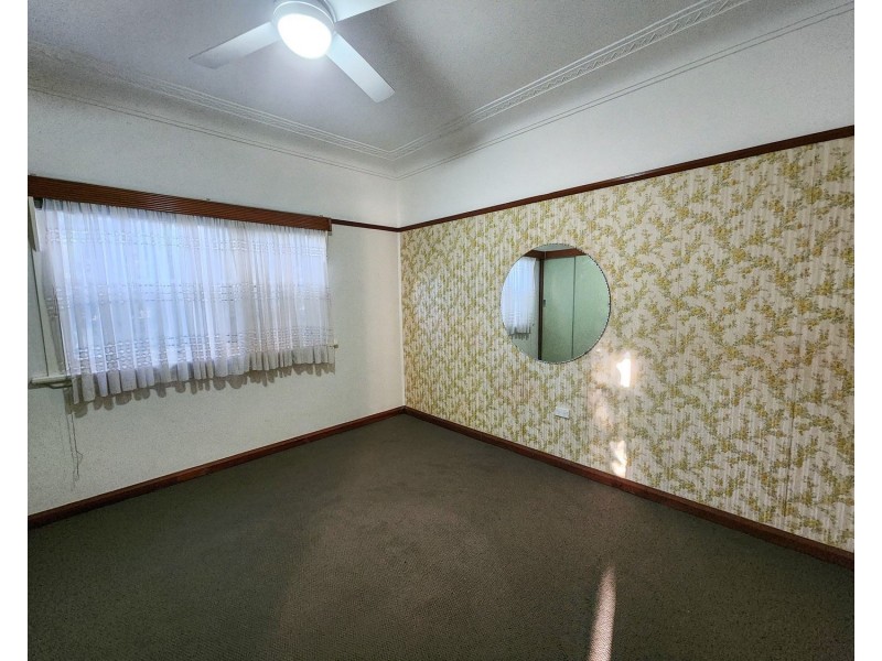 57 Iberia Street, Padstow NSW 2211