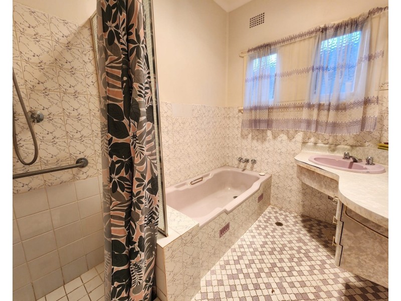 57 Iberia Street, Padstow NSW 2211