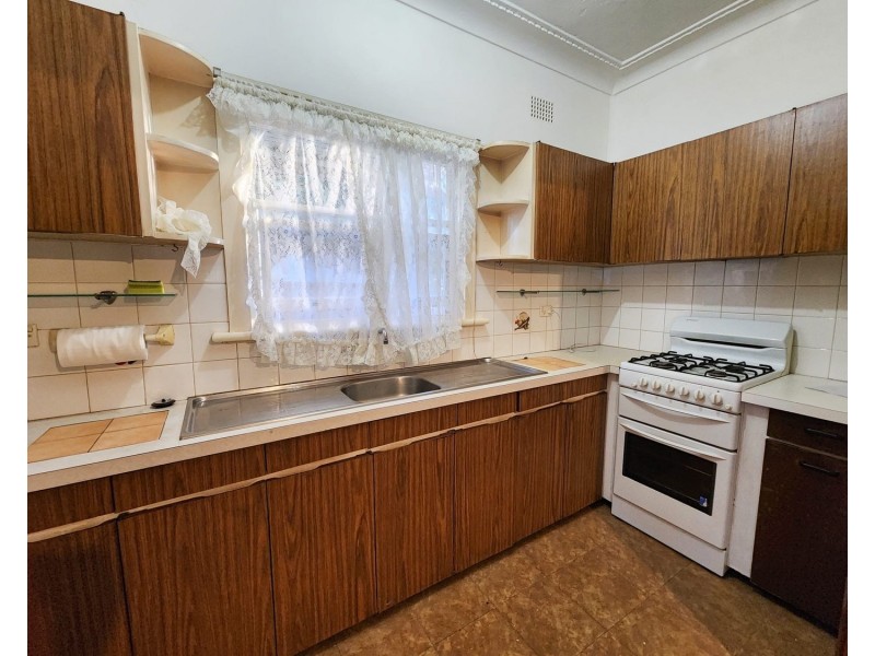 57 Iberia Street, Padstow NSW 2211