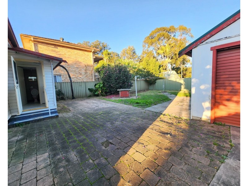 57 Iberia Street, Padstow NSW 2211