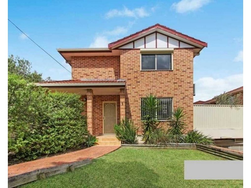 1/53 Gould Street, Campsie NSW 2194