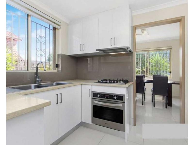 1/53 Gould Street, Campsie NSW 2194