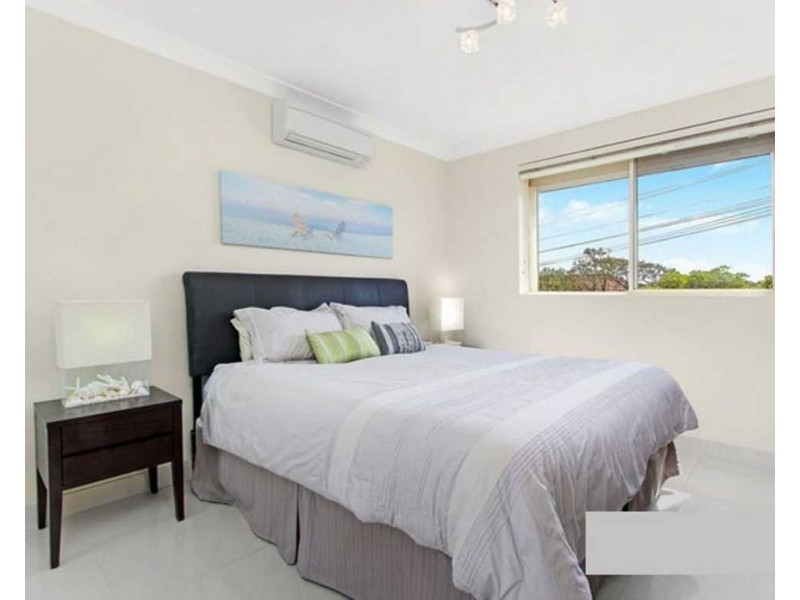 1/53 Gould Street, Campsie NSW 2194