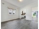 88 Marco Avenue, Revesby NSW 2212