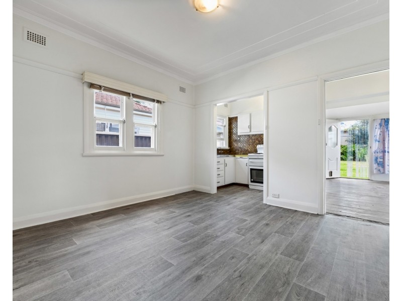 88 Marco Avenue, Revesby NSW 2212