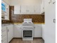 88 Marco Avenue, Revesby NSW 2212