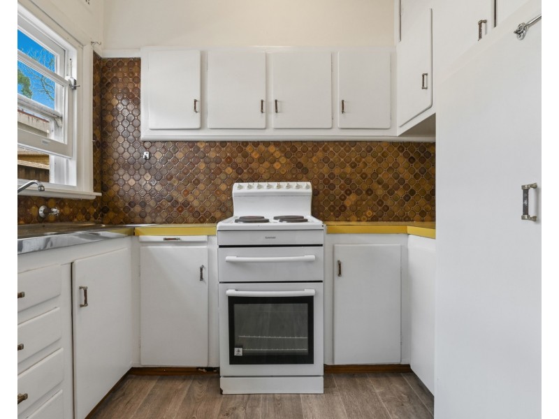 88 Marco Avenue, Revesby NSW 2212