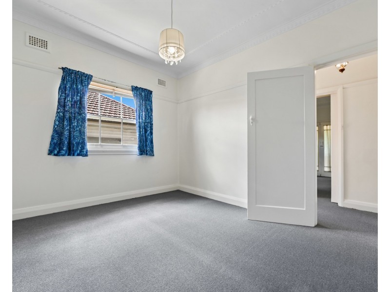 88 Marco Avenue, Revesby NSW 2212
