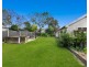 88 Marco Avenue, Revesby NSW 2212