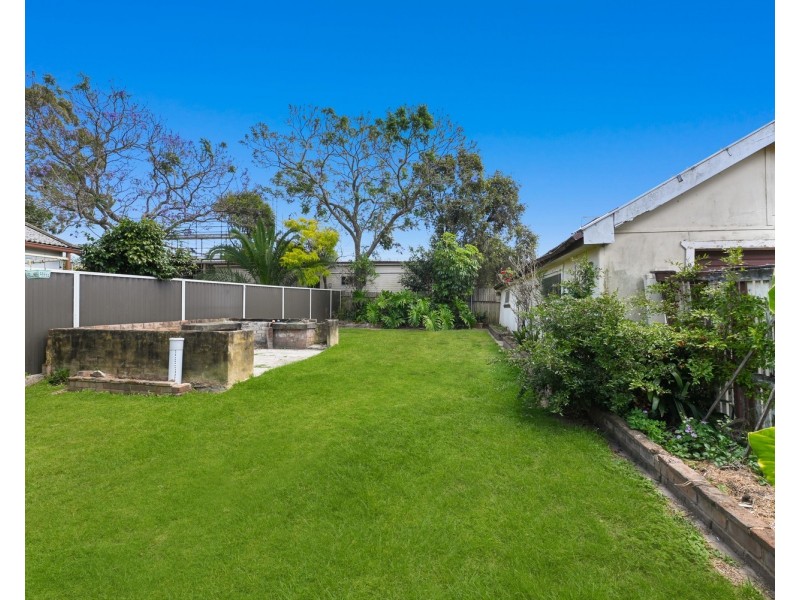 88 Marco Avenue, Revesby NSW 2212