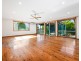 6 Harrow Road, Glenfield NSW 2167