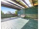 6 Harrow Road, Glenfield NSW 2167