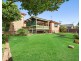 6 Harrow Road, Glenfield NSW 2167