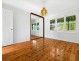 6 Harrow Road, Glenfield NSW 2167