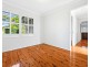 6 Harrow Road, Glenfield NSW 2167