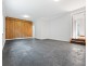 6 Harrow Road, Glenfield NSW 2167