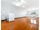 6 Harrow Road, Glenfield NSW 2167
