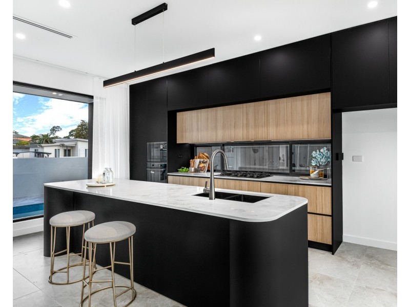 57 Beaconsfield Street, Revesby NSW 2212