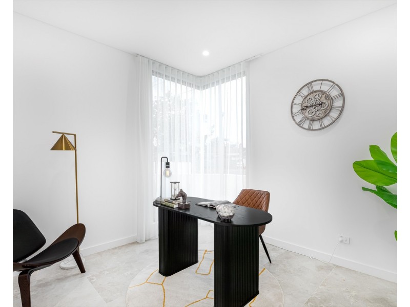 57 Beaconsfield Street, Revesby NSW 2212