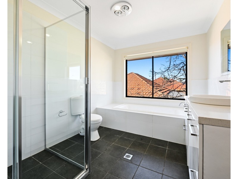 93 Park Road, Kogarah Bay NSW 2217