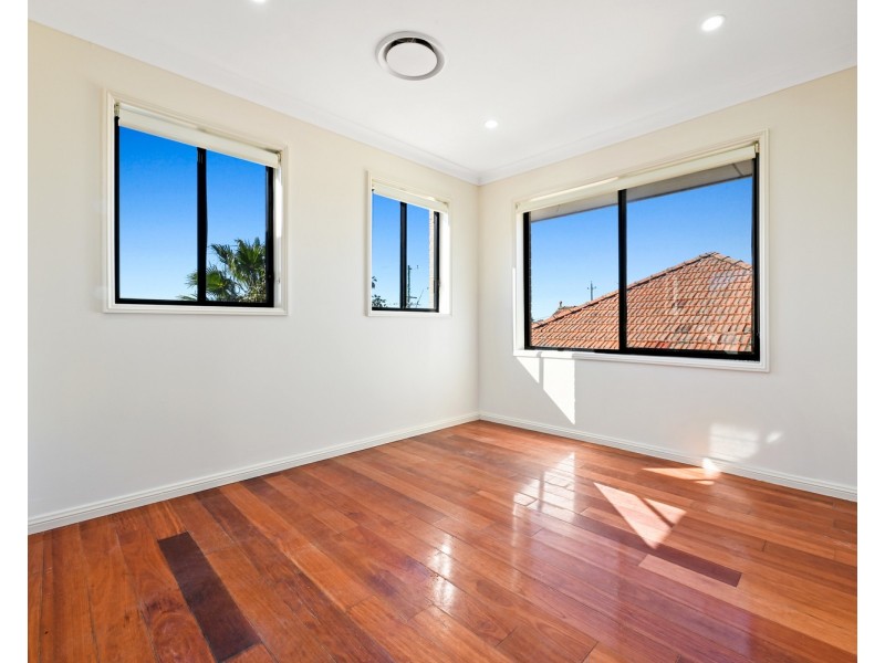 93 Park Road, Kogarah Bay NSW 2217