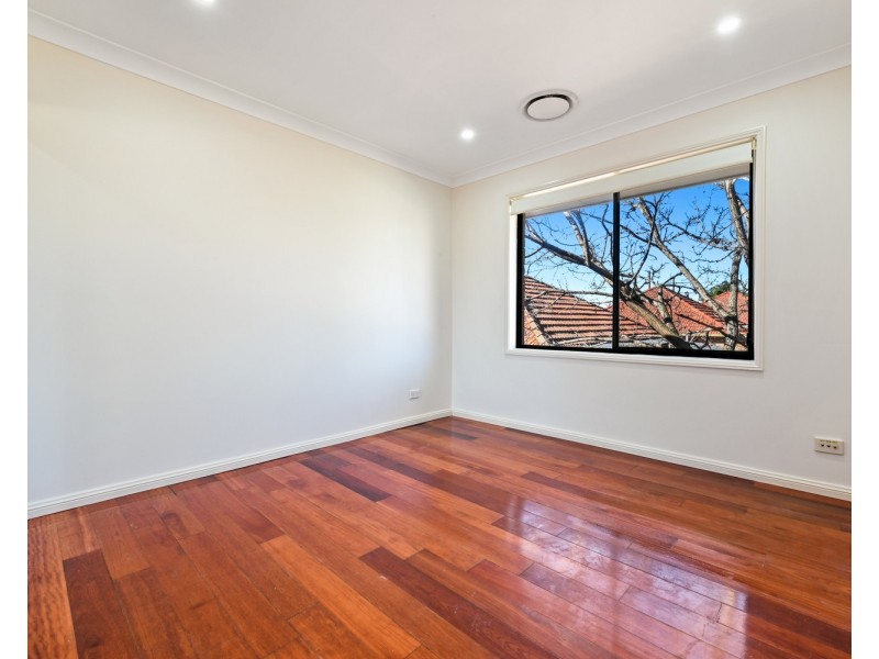 93 Park Road, Kogarah Bay NSW 2217