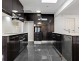 50 Valley Road, Padstow Heights NSW 2211