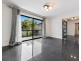50 Valley Road, Padstow Heights NSW 2211