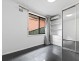 50 Valley Road, Padstow Heights NSW 2211