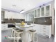 553 Henry Lawson Drive, Milperra NSW 2214