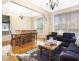 553 Henry Lawson Drive, Milperra NSW 2214