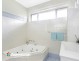 553 Henry Lawson Drive, Milperra NSW 2214