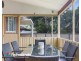 553 Henry Lawson Drive, Milperra NSW 2214