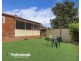 553 Henry Lawson Drive, Milperra NSW 2214